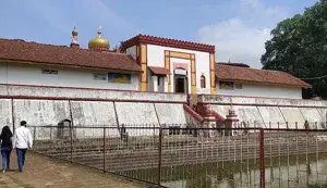 WAYANAD COORG PACKAGE   photo 5