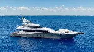 Funliner (Big Yachts)   photo 2