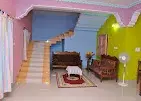 COUNTY PEP HOMESTAY WAYANAD   photo 2