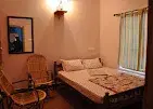 COUNTY PEP HOMESTAY WAYANAD   photo 3