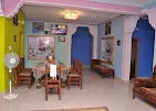 COUNTY PEP HOMESTAY WAYANAD   photo 4