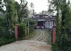 CHEERAL GREEN HOMESTAY   photo 3