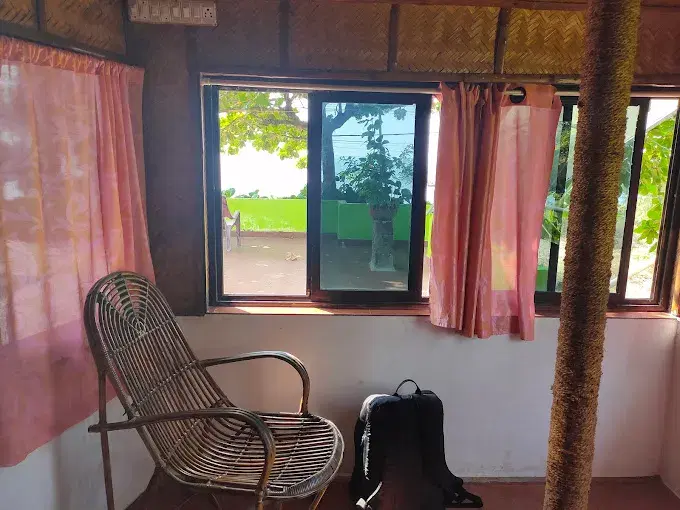 NILA HOME STAY   photo 4