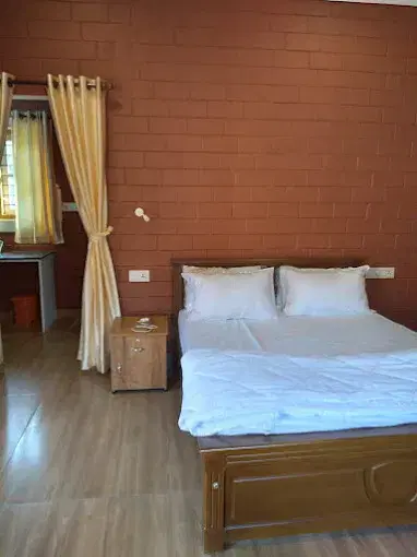 TRANQUIL FARMS HOMESTAY   photo 5