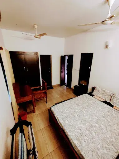 HEMERA KOCHI HOME STAYS   photo 3