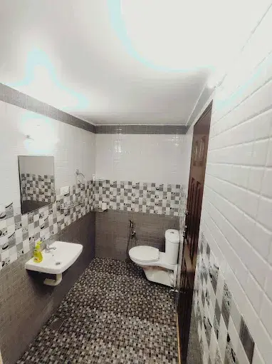 HEMERA KOCHI HOME STAYS   photo 4