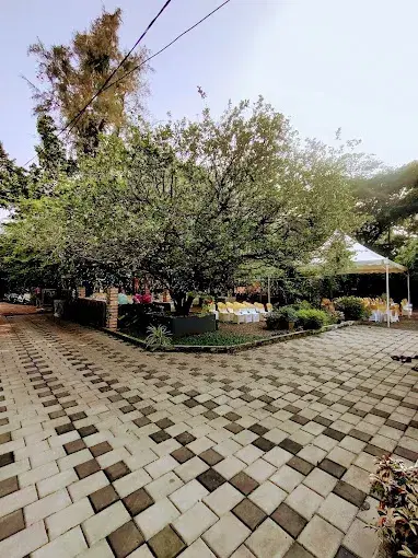HEMERA KOCHI HOME STAYS   photo 5