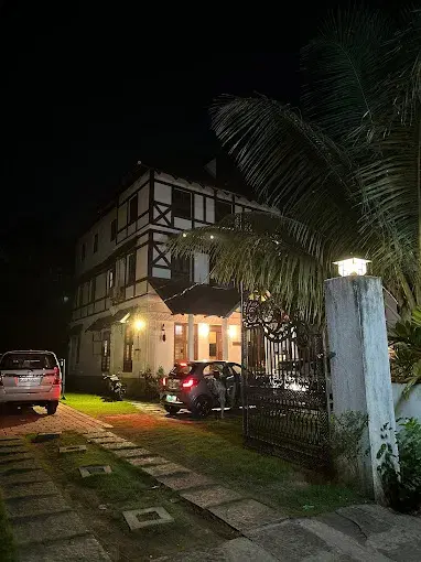 SATWIKAM   photo 3