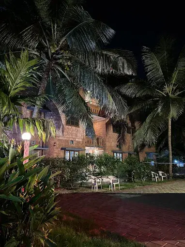 SATWIKAM   photo 4