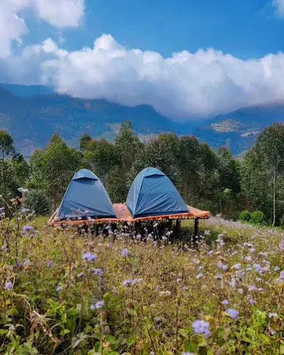 ROAMRUSTIC CAMP VATTAVADA   photo 4