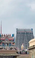 Tamilnadu Tour Packages    photo 3