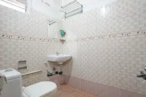 Hotel Hillside Hideaway   photo 3