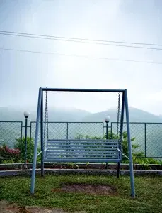 Izzat inn villa   photo 4