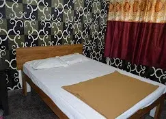 NON AC ROOMS    photo 3