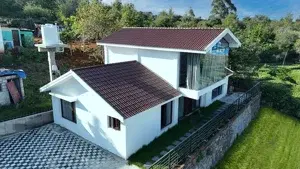 THE OYSTER HOMESTAY   photo 1