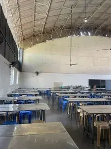 FIRDOUS ANNEXE    photo 5