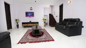 THE OYSTER HOMESTAY   photo 3