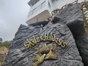 SKYLARK HOLIDAYS   photo 4