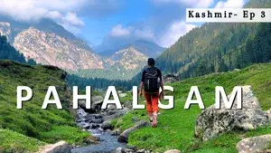 Srinagar+pahalgam_sonmarg(standard)   photo 4