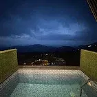 Pool Villa