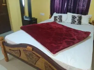 RIDHA COTTAGES   photo 4