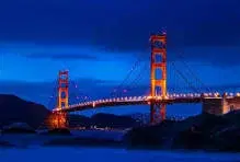 USA Grand Tour – 11 Nights / 12 Days