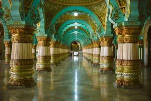Mysore Sightseeing Tour   photo 4