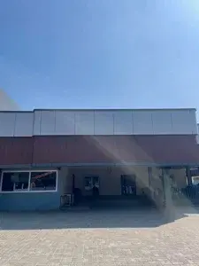 FIRDOUS AUDITORIUM   photo 1