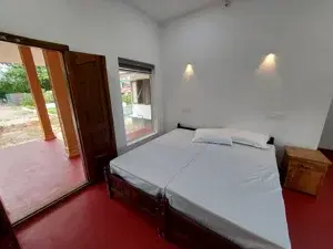Standard non-AC Room   photo 1