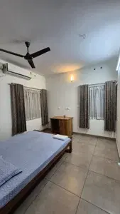 EKA HOMESTAY   photo 3