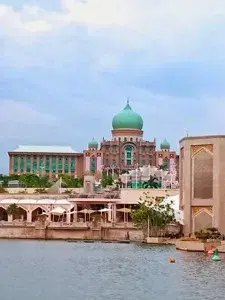 Malaysia 3 Nights / 4 Days Group Tour Package   photo 4