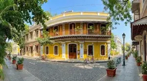 SOUTH INDIA TOUR PACKAGE   photo 3