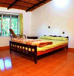 CHEERAL GREEN HOMESTAY   photo 1