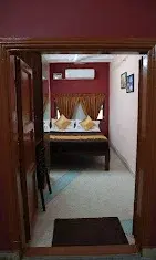 Executive Room   photo 4