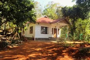Wayanad days villa   photo 3
