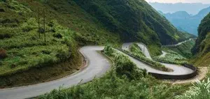 DELHI_MANALI_DELHI(standard category)per couple   photo 2