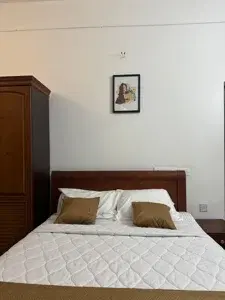 Standard Room   photo 3