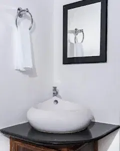 STANDARD ROOM    photo 5