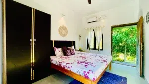 Lavender Loft