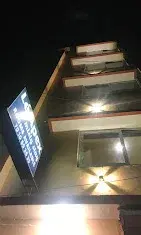 Deluxe Room   photo 2