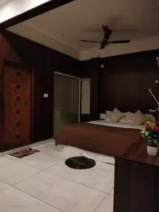 PREMIUM ROOM   photo 1