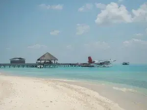 Best of Maldives    photo 2
