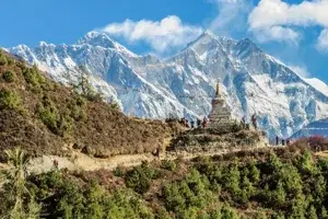 Chardham Yatra   photo 2
