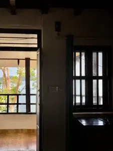 kavvayi beach room   photo 2