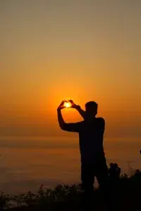 Beauty Wayanad    photo 1