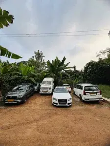 Kerala package   photo 5