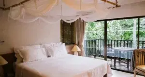  Single Non A /C Rooms   photo 1
