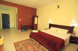 KERALA HOUSE HOMESTAY   photo 1