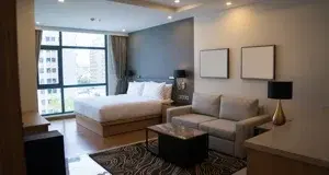 Double Non A /C Rooms