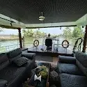 Kerala Honeymoon Package – Munnar, Alleppey & Kovalam   photo 1